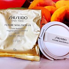 ????全新 氣墊粉餅 (顏色隨機) 粉餅 粉撲 氣墊粉撲 乾溼兩用 化妝工具 雙色粉撲 化妝 卸妝 美妝 化妝品 歷史價格詳細信息