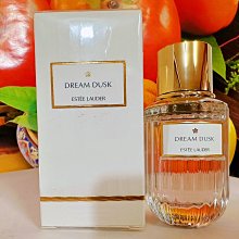 [ 雅集 ] 宅腐控心理學  慕蓉/著  龍時代出版/2015年初版  TA80 歷史價格詳細信息