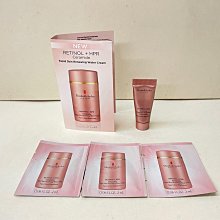 Elizabeth Arden伊麗莎白雅頓 玫瑰金抗痕膠囊(60顆) 歷史價格詳細信息