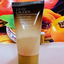 [ 雅集 ] 宅腐控心理學  慕蓉/著  龍時代出版/2015年初版  TA80 歷史價格詳細信息