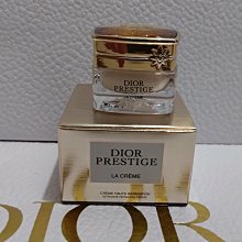 全新Dior迪奧精萃再生花蜜玫瑰凝露10ml 期限2024/01 歷史價格詳細信息