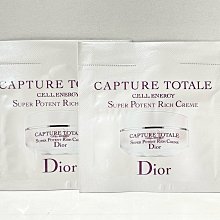 Dior( christian dior) 迪奧.....迪奧逆時能量奇肌水50ml 歷史價格詳細信息