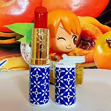 [ 雅集 ] 宅腐控心理學  慕蓉/著  龍時代出版/2015年初版  TA80 歷史價格詳細信息