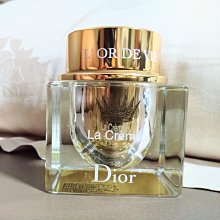 全新Dior 迪奧豐漾俏唇蜜1ml #001精巧版 保存期限2019/11 現貨8隻 歷史價格詳細信息