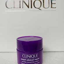＊╮☆靚美妝部屋☆╭＊CLINIQUE 倩碧 水磁場多酵活水精華露 7ML 歷史價格詳細信息