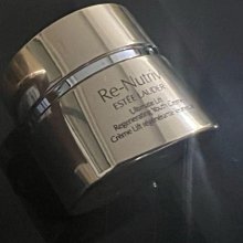 ￼????~特價~古董西藏佛教青銅 清十八世紀騎龍白財神 (9 吋) 歷史價格詳細信息