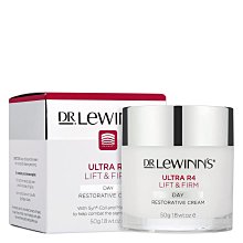 Cream-專利泡泡沐浴海棉 歷史價格詳細信息