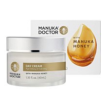 Cream-專利泡泡沐浴海棉 歷史價格詳細信息