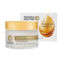 Cream-專利泡泡沐浴海棉 歷史價格詳細信息