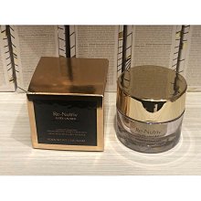 雅詩蘭黛 白金級黑鑽松露塑顏奇蹟霜 7ml 盒裝 新版（黑鑽松露雙效奇蹟霜 7ml）百貨公司專櫃貨 歷史價格詳細信息