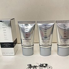 伊麗莎白雅頓Elizabeth Arden艾地苯頂級活膚日霜SPF30 PA++ 15ml 歷史價格詳細信息