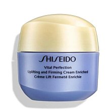 皇家代購✈️????????日本兒童洗澡球泡澡球卡通沐浴球入浴球入浴劑公仔洗澡玩具寶可夢角落生物????真品現貨 歷史價格詳細信息