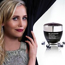 Cream-專利泡泡沐浴海棉 歷史價格詳細信息