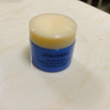 資生堂 激抗痕 亮采緊緻抗皺精華乳超值組 （價值6610元） 歷史價格詳細信息