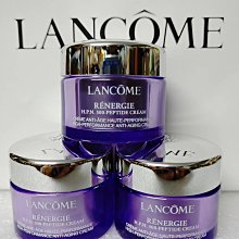 ＊╮☆靚美妝部屋☆╭＊ SKII SK2 亮采化妝水 30ml 專櫃公司貨 歷史價格詳細信息