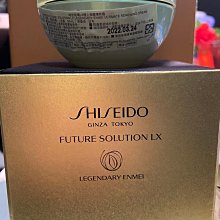 全新原裝LX-FAN AFB173822H 17238 220V 17CM變頻器電櫃散熱風扇 歷史價格詳細信息