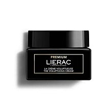 【正版保證】《潤身》 歷史價格詳細信息