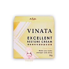 台酒特饌-川辣水煮牛肉麵(3包/袋) 歷史價格詳細信息