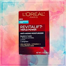 [ 雅集 ] 德黑蘭的囚徒  瑪莉娜奈梅特/著  郭寶蓮/譯  商周出版/2007年初版九刷  A31 歷史價格詳細信息