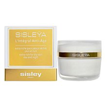 SISLEY抗皺活膚御緻眼唇霜15ml Vivo薇朵 歷史價格詳細信息