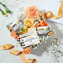 歐洲原裝進口ECOGEL易克捷除蟑盒【蝦皮團購】 歷史價格詳細信息