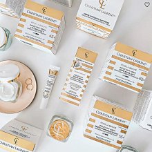 歐洲原裝進口ECOGEL易克捷除蟑盒【蝦皮團購】 歷史價格詳細信息