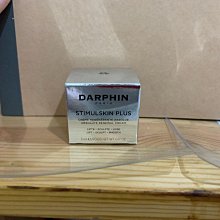 全新 專櫃法國。貓 french kitty-S-Sweety系列肩背包-粉紅色(可換物) 歷史價格詳細信息