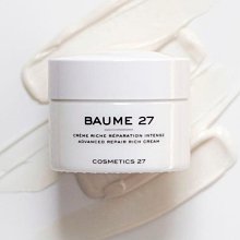 歐洲熱銷復古收音機多功能便攜插卡音箱帶時鐘不防水收音機 歷史價格詳細信息