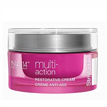 【StriVectin 皺效奇蹟】NIA 114 超級意外胜肽皺效霜 60ml 歷史價格詳細信息