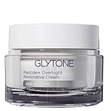 ✈美國Amazon US代購✈美國購物網站代購 DSW Target SSENSE Tory Burch 歷史價格詳細信息