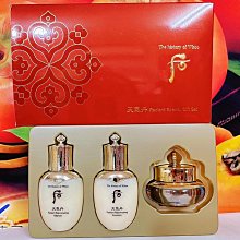 ☆10件套組/99元☆ ♡可愛招財貓+橘子-大吉大利♤新年喜氣 儀式感 爆棚小擺飾/DIY手作、零件/季節桌/車擺/公仔/萌粒/收藏/禮物 歷史價格詳細信息
