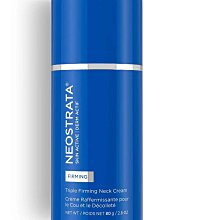 ✈美國Amazon US代購✈美國購物網站代購 DSW Target SSENSE Tory Burch 歷史價格詳細信息