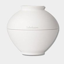 致臻極美82天啟十一兩15168 歷史價格詳細信息