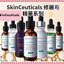 【♥美國派♥】Abercrombie & Fitch A&F 女生 長袖上衣 長袖T恤 帽T 特價出清 歷史價格詳細信息