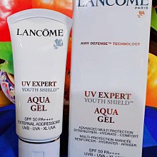 30公升超大水箱 Honeywell移動式30公升空氣水冷扇 CL30XC 摔到 會過電 風扇卡住零件機 遙控器790 歷史價格詳細信息