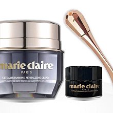 Marie Claire 美麗佳人一般醫療口罩(30入組*3盒) 平面醫療口罩 MC-BZ004 歷史價格詳細信息