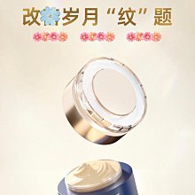 庫存出清 保暖護耳帽 歷史價格詳細信息