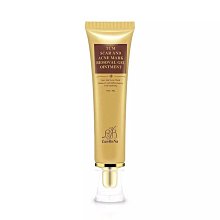 清庫存復古日系耳機頭戴式拍照有線耳機電腦手機通用 歷史價格詳細信息