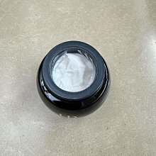 赫蓮娜 黑繃帶修護乳霜5ml 2026/09 歷史價格詳細信息