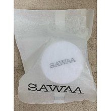 週二免運????專櫃保養 金盞花植物精華化妝水40ml 75ml 歷史價格詳細信息