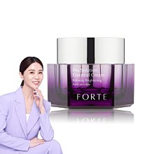 FORTE 極淨舒緩/葡萄柚柔潤卸妝膏90g 贈 Ceramide舒緩冰鎮面膜15ml 歷史價格詳細信息