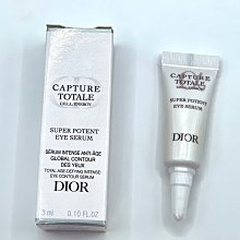 Dior( christian dior) 迪奧.....迪奧逆時能量奇肌水50ml 歷史價格詳細信息
