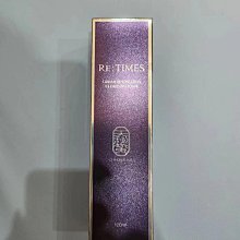 韓國帶回現貨  粉綠  特價  450  *超商取貨付款免運** 歷史價格詳細信息