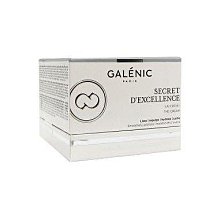 科蘭達光子嫩膚儀紅光黑金面罩美容儀光子光譜儀緊致面部淡紋修護 歷史價格詳細信息