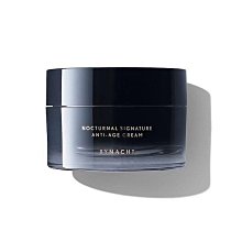 【正版保證】逆行靈 歷史價格詳細信息