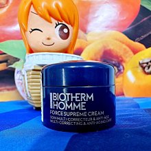 極進化超黏力隨手萬用魔術貼-手機支架貼超值4入贈清潔膠kiret 歷史價格詳細信息