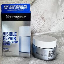 台中市新型A-06◎立式罐頭塔◎新社區罐頭禮籃可站立(罐頭禮籃、罐頭座)，當日下午三點前訂隔日送達 歷史價格詳細信息