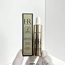 -美國赫緻Hartz-98702-2犬貓用清耳液 118ml 歷史價格詳細信息
