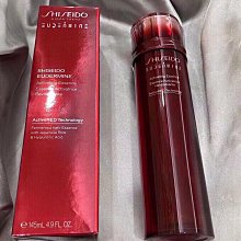 台灣資生堂 嘉美豔容露 化妝水  150 ml 玻璃瓶  《好女子的物件Good‘s Goods 》 歷史價格詳細信息