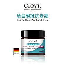 德國進口白凡士林 400ml裝只要95元 歷史價格詳細信息